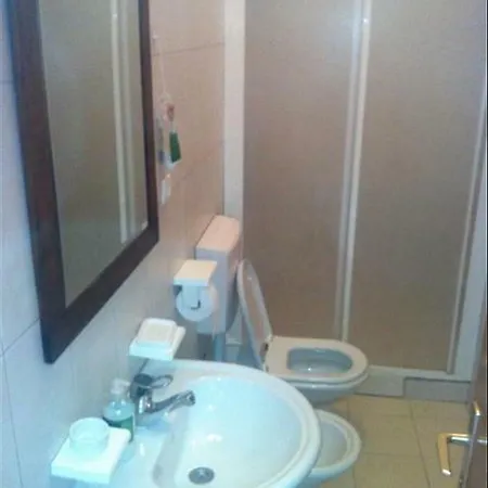 Tutini Dvori Apartment Primosten Exterior photo