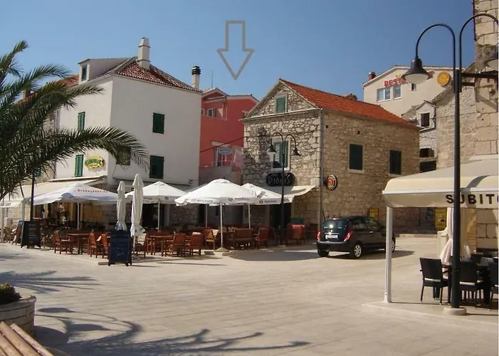 Tutini Dvori