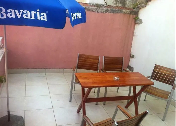 Tutini Dvori