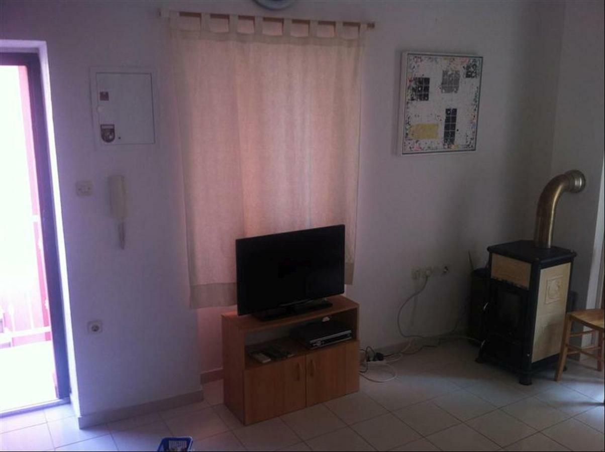 Apartment Tutini Dvori