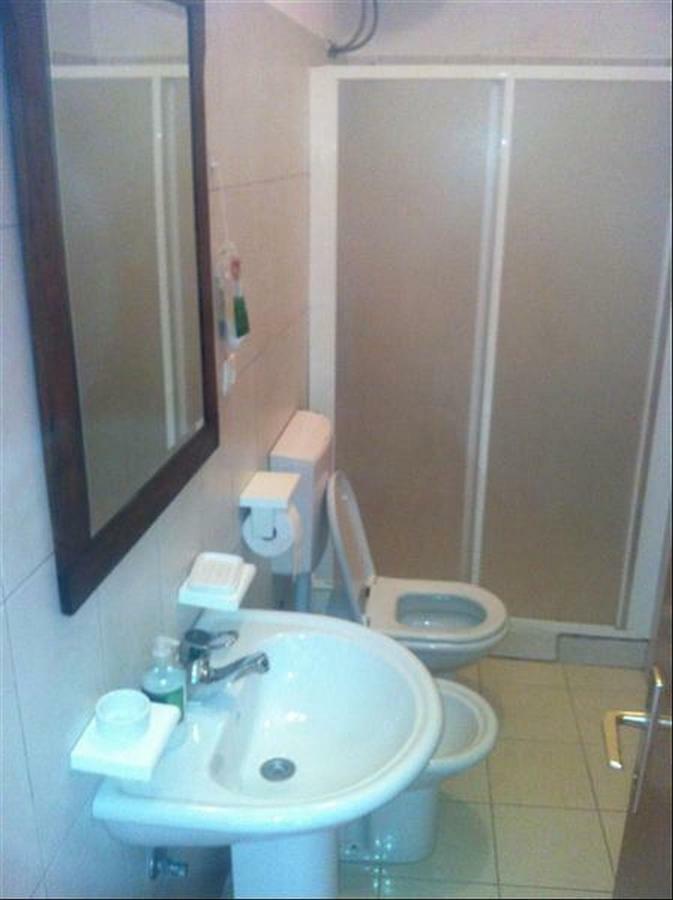 Apartment Tutini Dvori Primosten