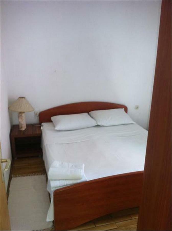 Apartment Tutini Dvori