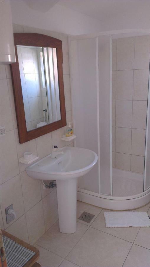 Apartment Tutini Dvori